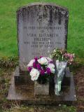 image of grave number 954356